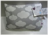 Fluffy Clouds Pillow Set