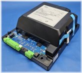 Reliable Circuit Control Switch