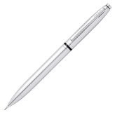 Chrome Avitar Mechanical Pencil