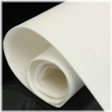 ThermalShield Ceramic Fiber Insulation Sheets