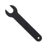 Precision Grip Wrench