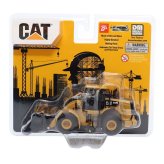 Caterpillar 950M Wheel Loader Diecast Model