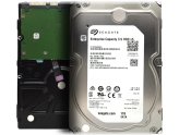 Enterprise Performance 1TB Internal Hard Drive