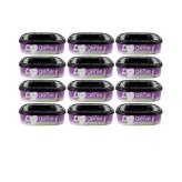 FreshScent Cat Waste Disposal Refills - 12 Pack