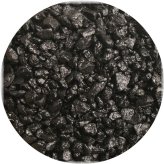 Midnight Botanical Gravel