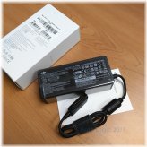 Mavic Battery Charger (Without AC Cable) - Used