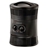 360° Surround Heat Indoor Heater