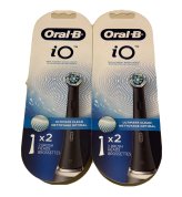 FreshBrush Refill Pack