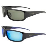 Tenerife Islander Sunglasses
