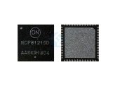 PowerPro 52 IC Chipset