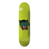 Hirotton Mark Appleyard Deck