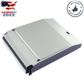 PS3 Blu-ray Drive Replacement Kit for Smooth Gaming Experience