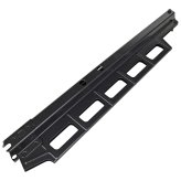 Genuine Hitachi Magazine Assembly