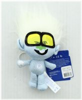 Forest Friends Figurines