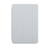 Mini Smart Cover by OEM Apple