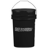Pitcher's Pal Ball Bucket