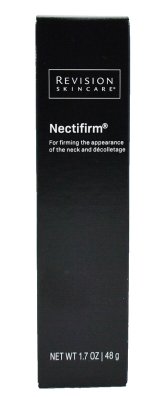 Nectifirm Renewal Serum