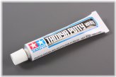 White Putty for Model Kits