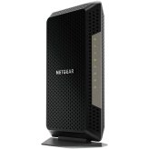 Nighthawk Multi-Gig Cable Modem