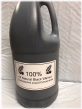 Black Walnut Essence