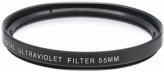 ClearView UV Lens Filter