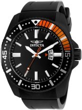 Aqua Horizon Quartz Watch