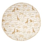 Cozy Critter Playland Mats