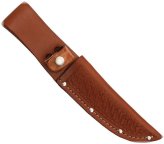 Narrow Blade Leather Protector