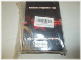 FreshPoint Disposable Tattoo Needles