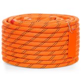 ForestMaster Double Braid Climbing Rope