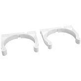 Oceanic Tank Tamer Set