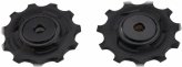 X-Series Derailleur Pulley Upgrade Kit