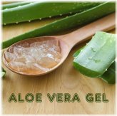 Aloe Infusion Moisturizer