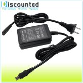 HandyCam Power Cord