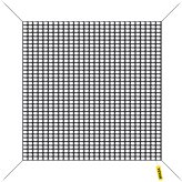 Adventure Net Climber