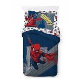 Arachnid Dreams Comforter