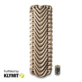 Wilderness Rest Sleep Pad