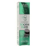 Winter Mint Silver Toothpaste by American Biotech Labs