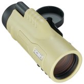Bushnell Legend Tactical Monocular