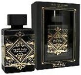 Oud Glory Eau de Parfum Spray