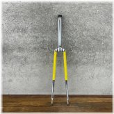 Retro Schwinn Paramount Fork