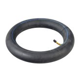 Rider's Valve Stem Inner Tube