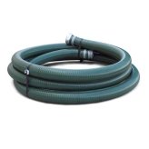 DuroFlex Water Pump Discharge Hose
