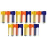 Precision Flight Crossbow Bolts