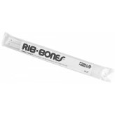 Rib Bones Reissue Plastic Skateboard Rails