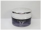 Dior Capture XP Night Creme