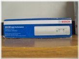 Bosch Exit Guardian Motion Detector