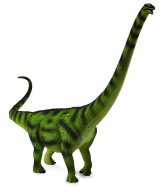 Daxiatitan Toy Dinosaur Figure