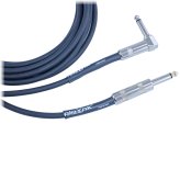 AngleTone Patch Cable for Unique Music Gear