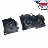 MSI GS65 GS65VR P65 Cooling Fan for MS-16Q4